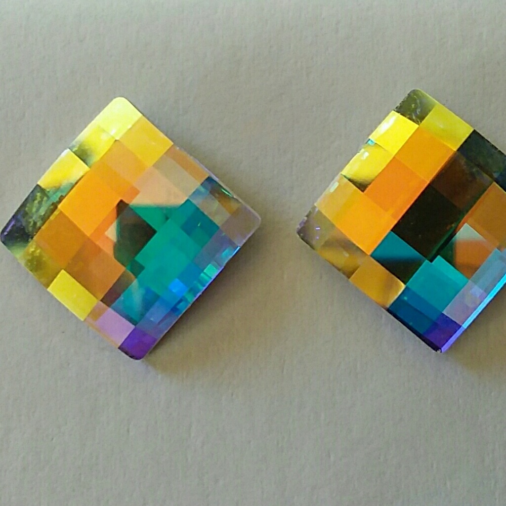 Hand Crafted Jewelry